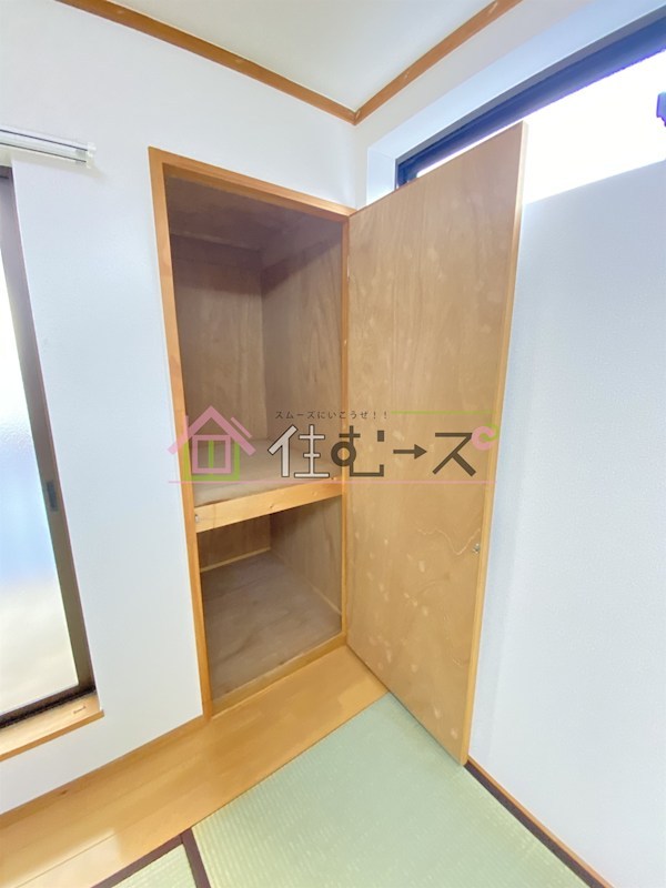 三由貸家 その他5