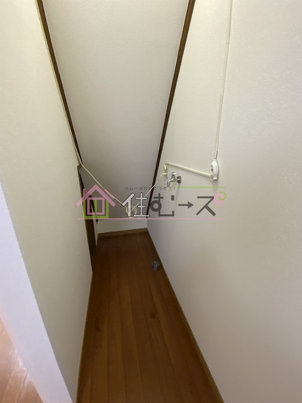 三由貸家 その他6