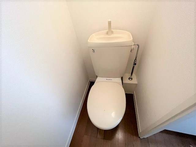 レオパレス光ＧＡＲＤＥＮ その他8