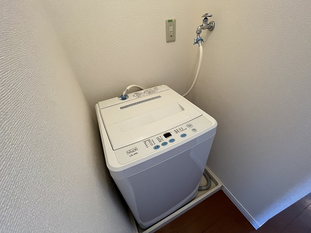 レオパレス光ＧＡＲＤＥＮ その他10