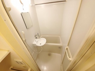 レオパレスＦⅡ その他8