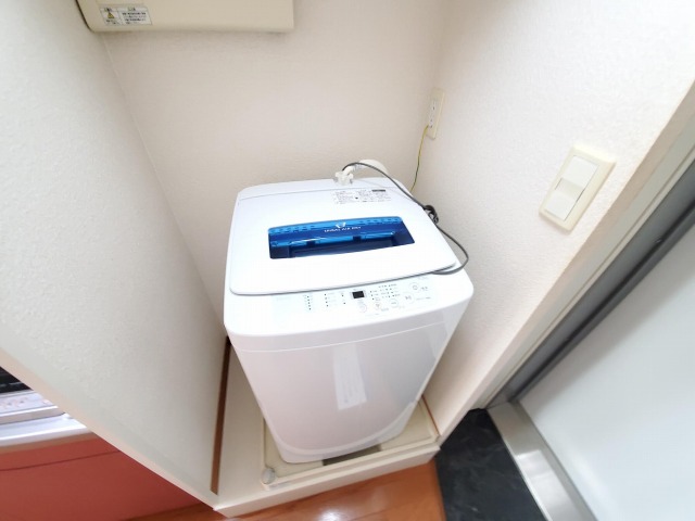 レオパレスＦⅡ その他13