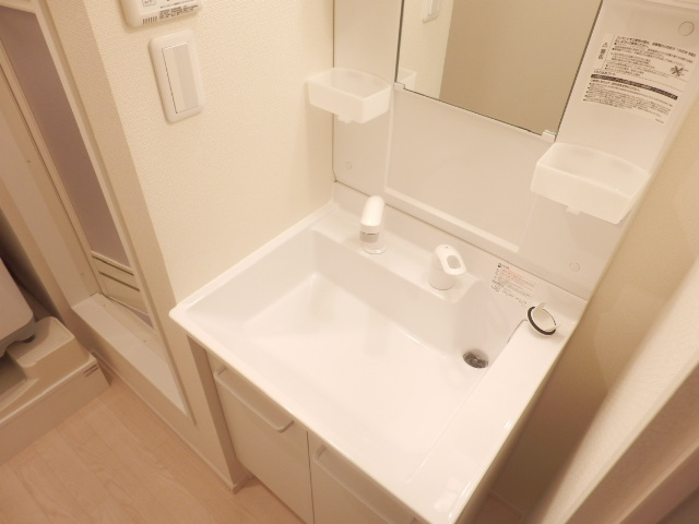 クレイノＯａｋｃｏｕｒｔ長橋Ⅱ その他3