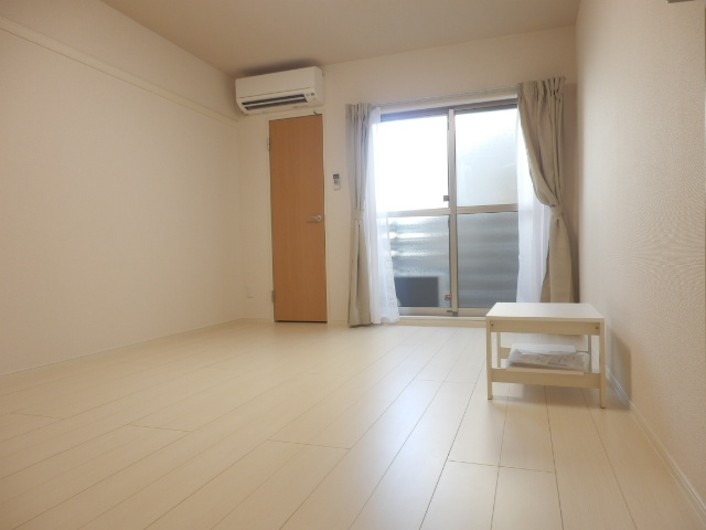 クレイノＯａｋｃｏｕｒｔ長橋Ⅱ その他4