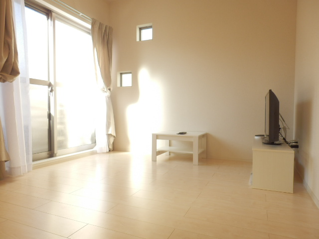 クレイノＯａｋｃｏｕｒｔ長橋Ⅱ その他5