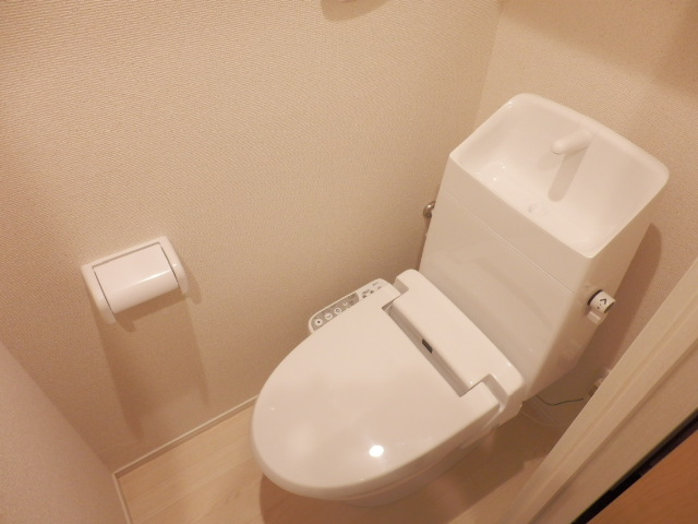 クレイノＯａｋｃｏｕｒｔ長橋Ⅱ その他7