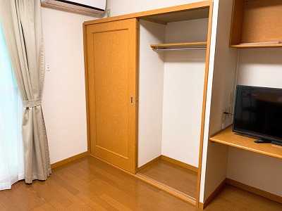 レオパレスノウスン　シュライン その他3