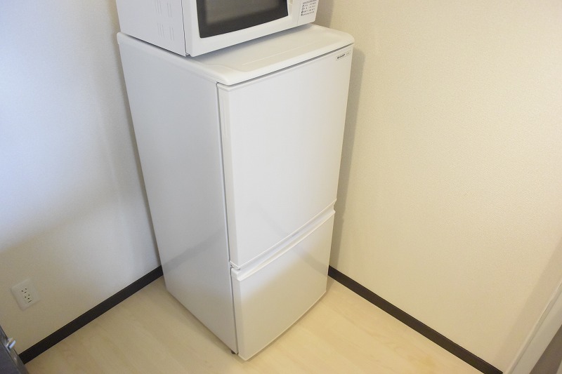 レオネクスト南花屋敷Ⅱ その他4