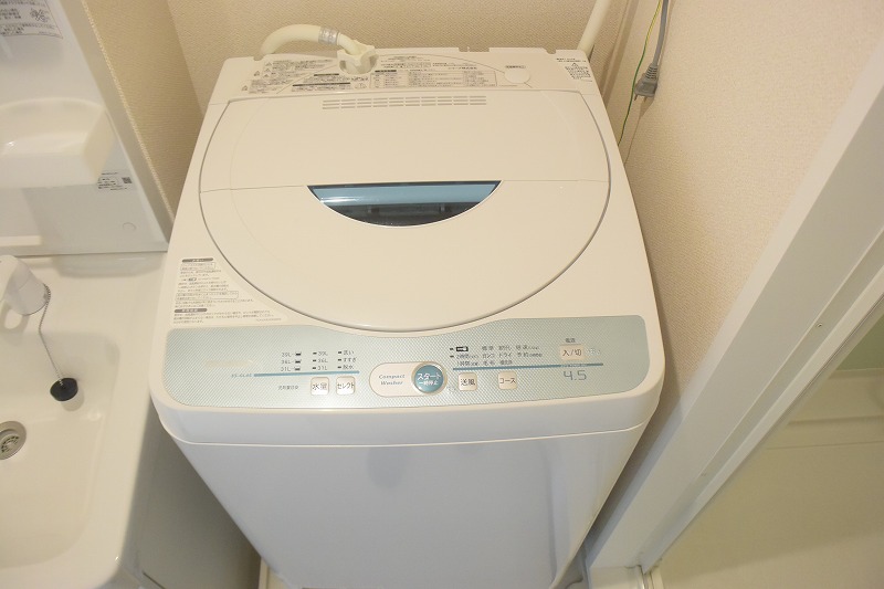 レオネクスト南花屋敷Ⅱ その他5