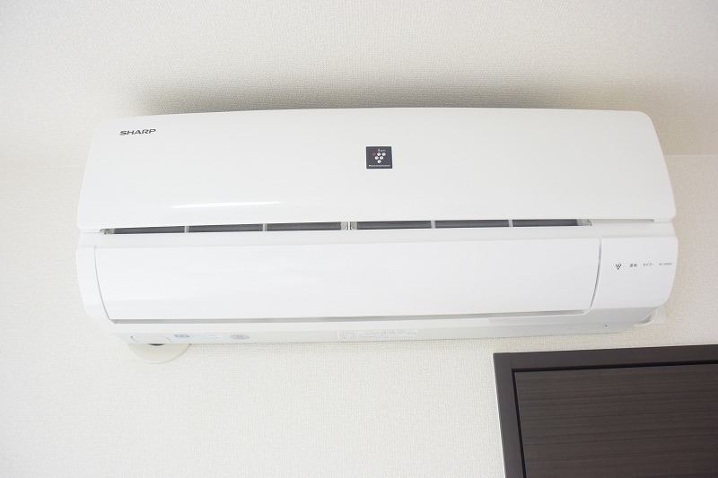 レオネクスト南花屋敷Ⅱ その他6