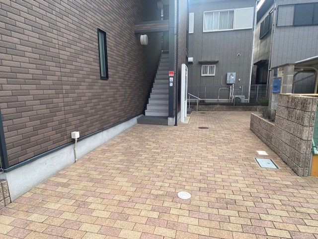 レオネクスト南花屋敷Ⅱ その他7