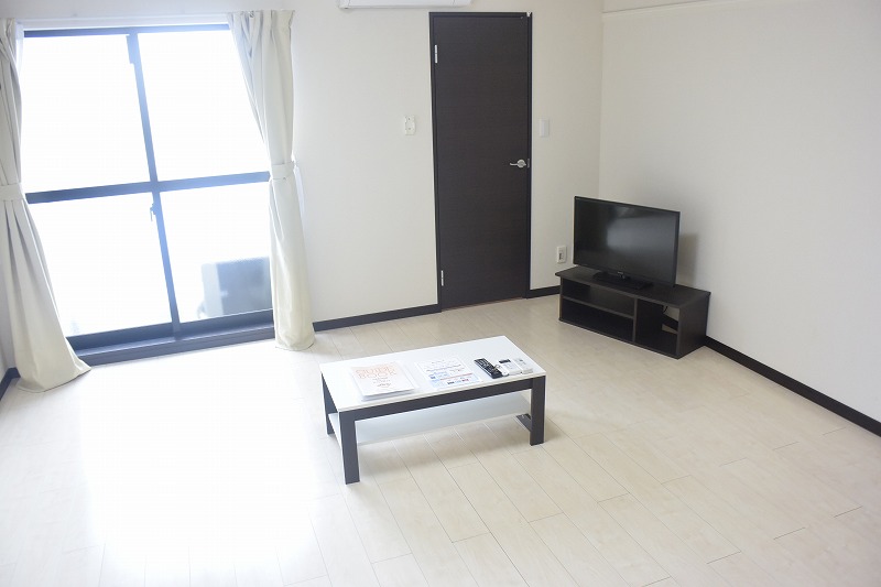 レオネクスト南花屋敷Ⅱ その他8