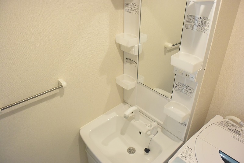 レオネクスト南花屋敷Ⅱ その他9