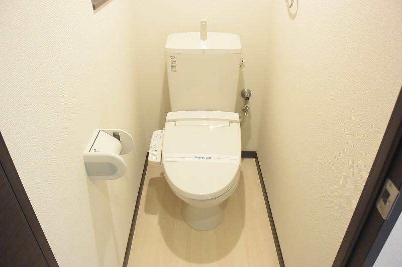 レオネクスト南花屋敷Ⅱ その他10