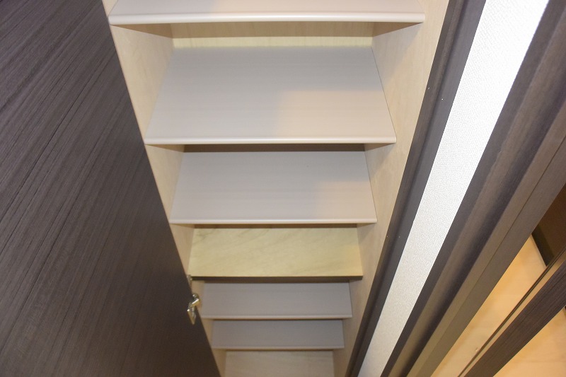 レオネクスト南花屋敷Ⅱ その他11