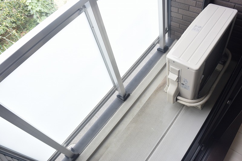 レオネクスト南花屋敷Ⅱ その他12