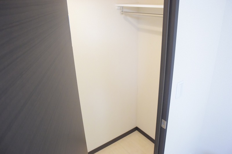 レオネクスト南花屋敷Ⅱ その他13