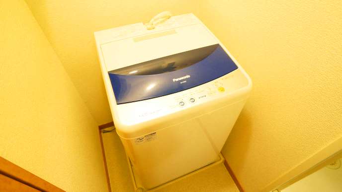 レオパレスラフレシール その他4