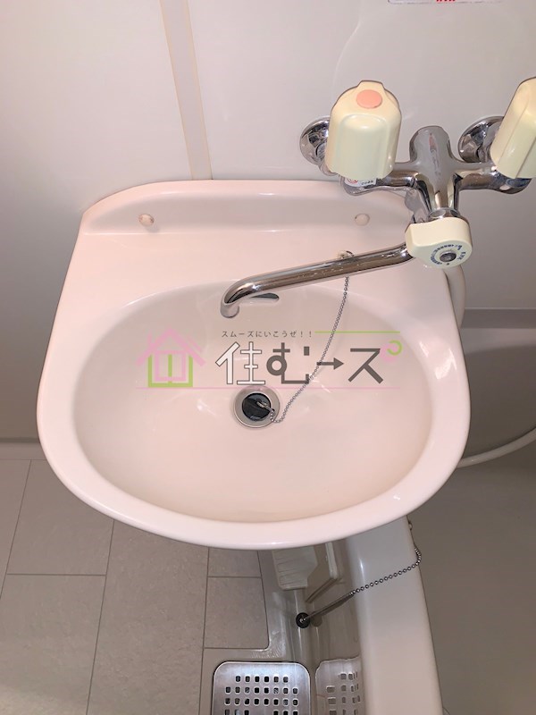 City Life クラウンハイム長堀通 その他6