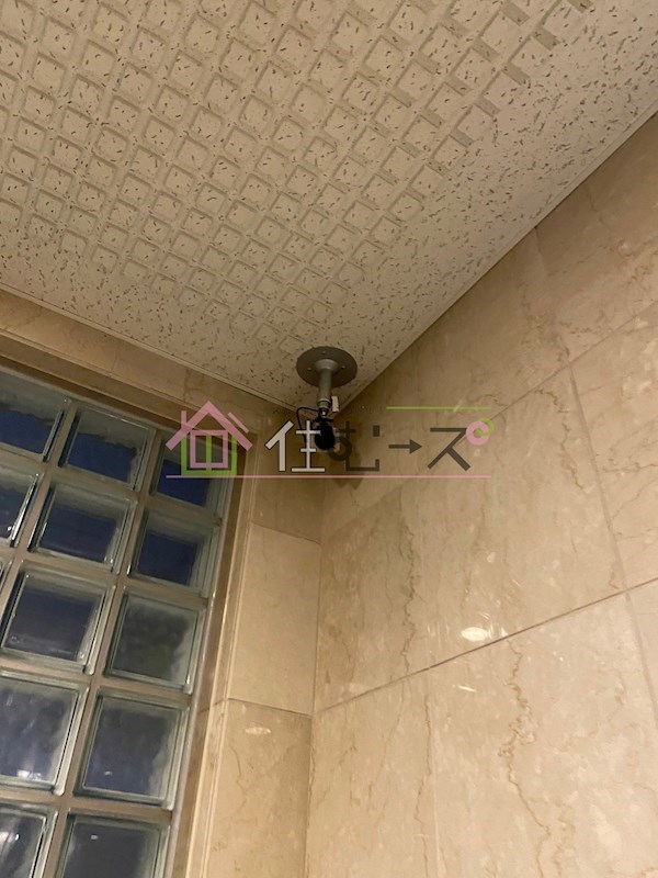 City Life クラウンハイム長堀通 その他外観3