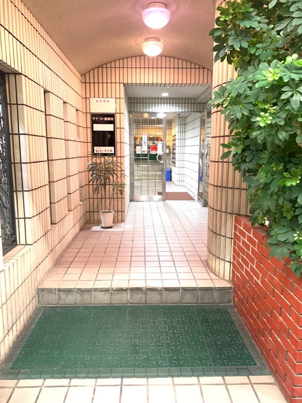 玉造末広ビル その他1