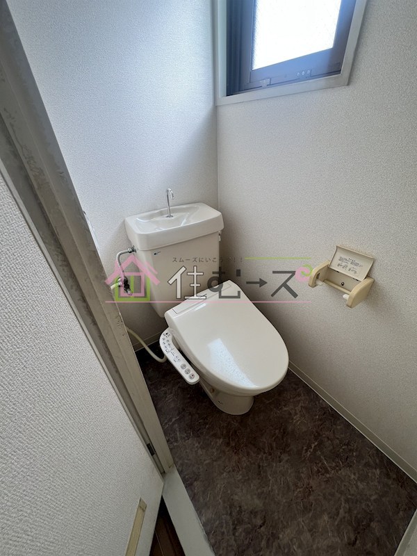 玉造末広ビル その他2