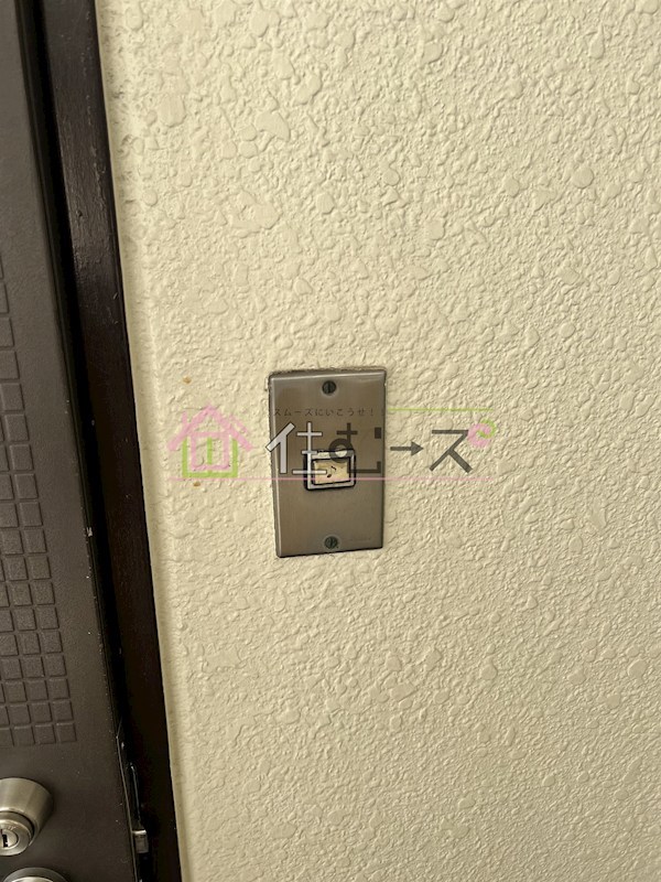 玉造末広ビル その他4