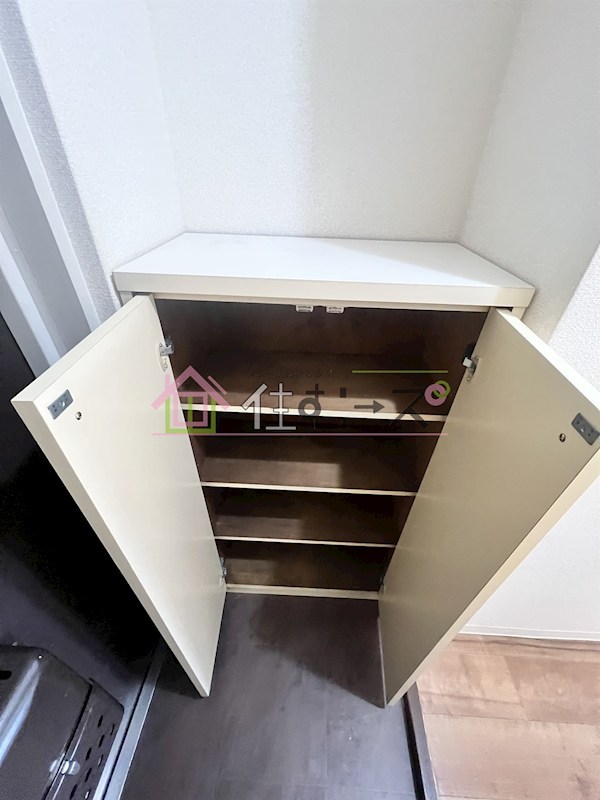 玉造末広ビル その他外観6