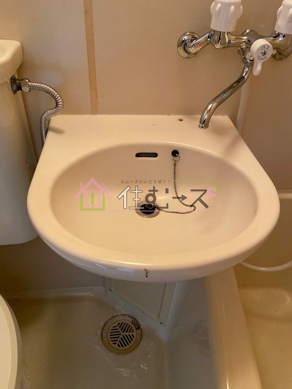 朝日プラザ緑橋Ⅱ その他4