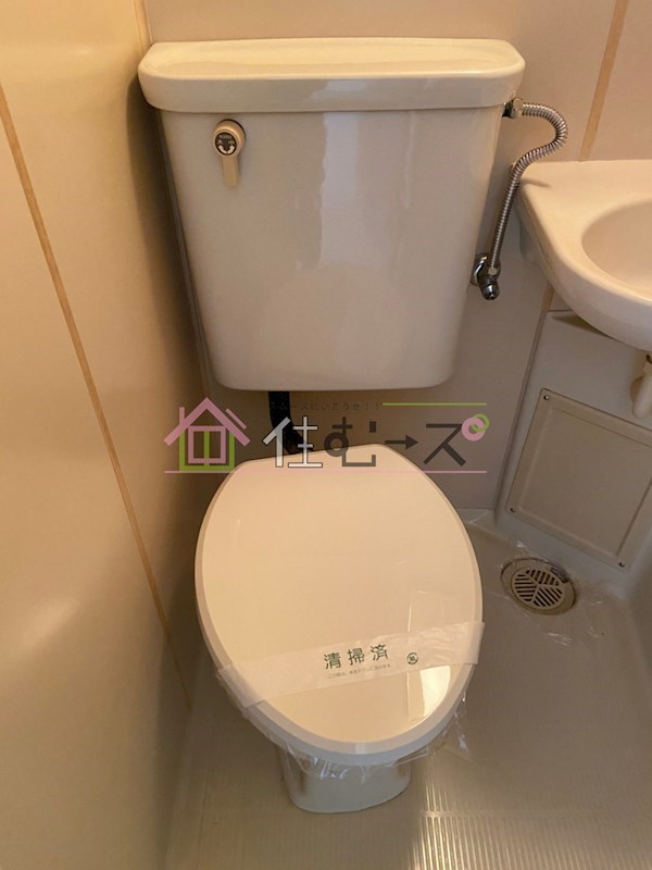 朝日プラザ緑橋Ⅱ その他5