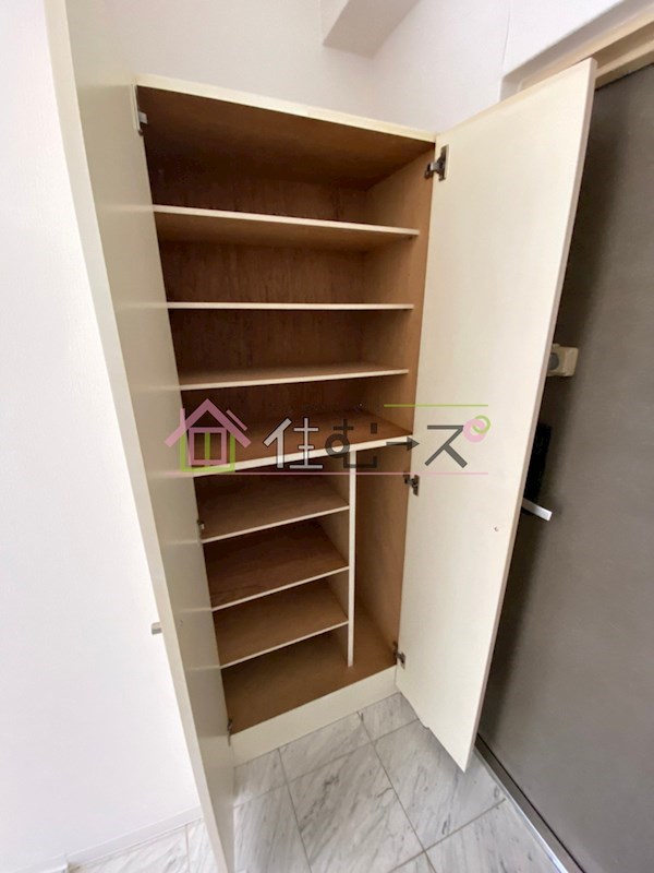 朝日プラザ緑橋Ⅱ その他6