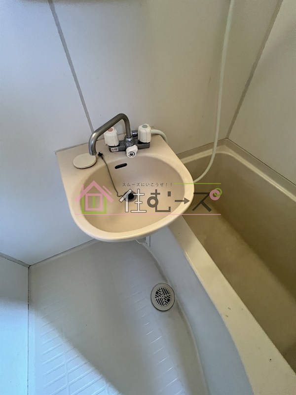 筆ヶ崎マンション その他2