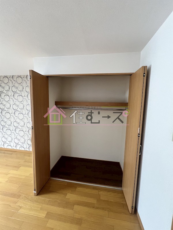 筆ヶ崎マンション その他5