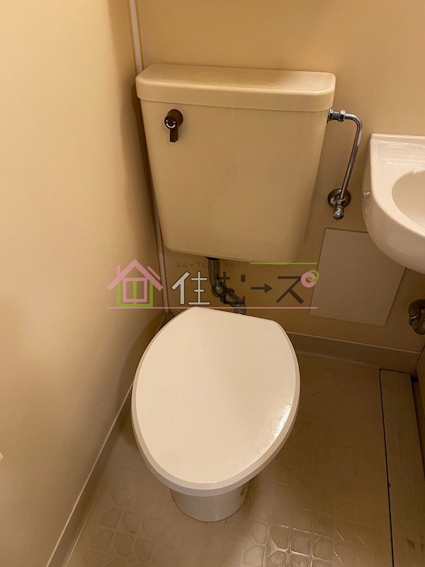 南堀江レヂデンス その他2