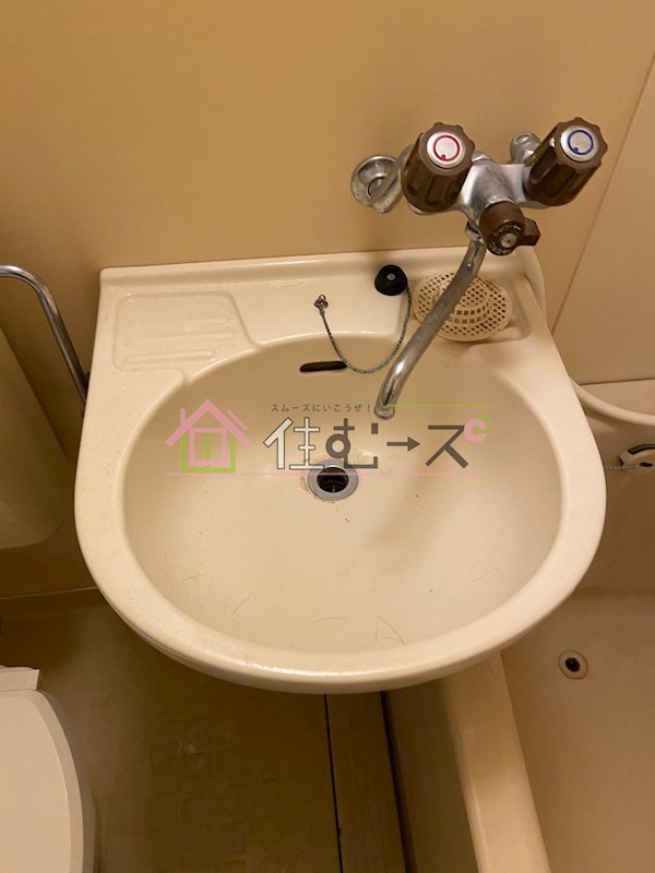 南堀江レヂデンス その他3