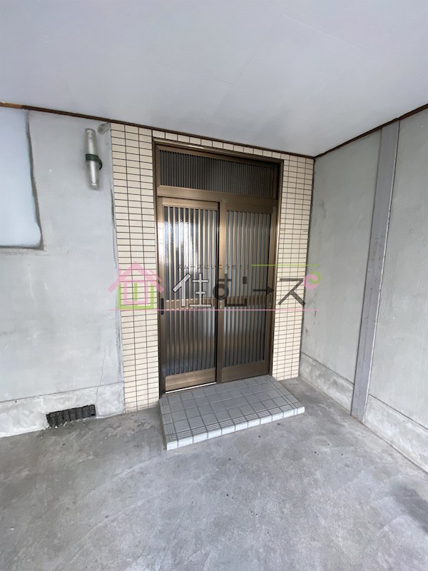 桃谷3丁目戸建 その他1