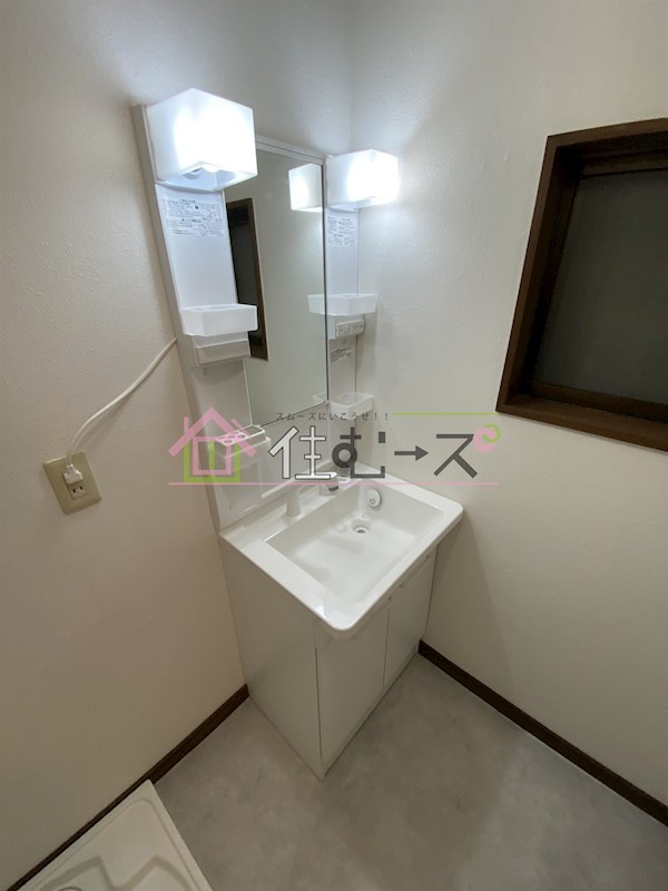 桃谷3丁目戸建 その他2