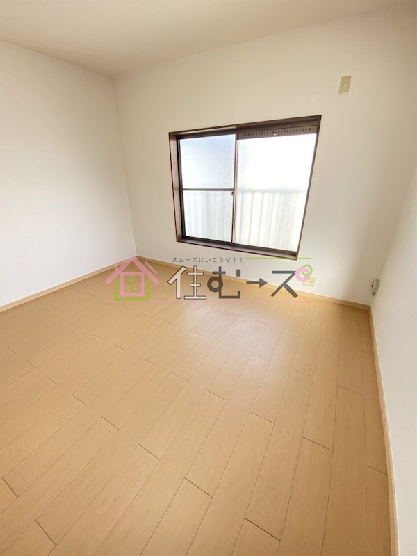 桃谷3丁目戸建 その他4