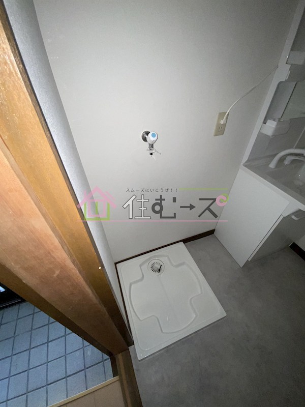 桃谷3丁目戸建 その他5