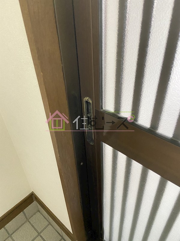 桃谷3丁目戸建 その他外観5