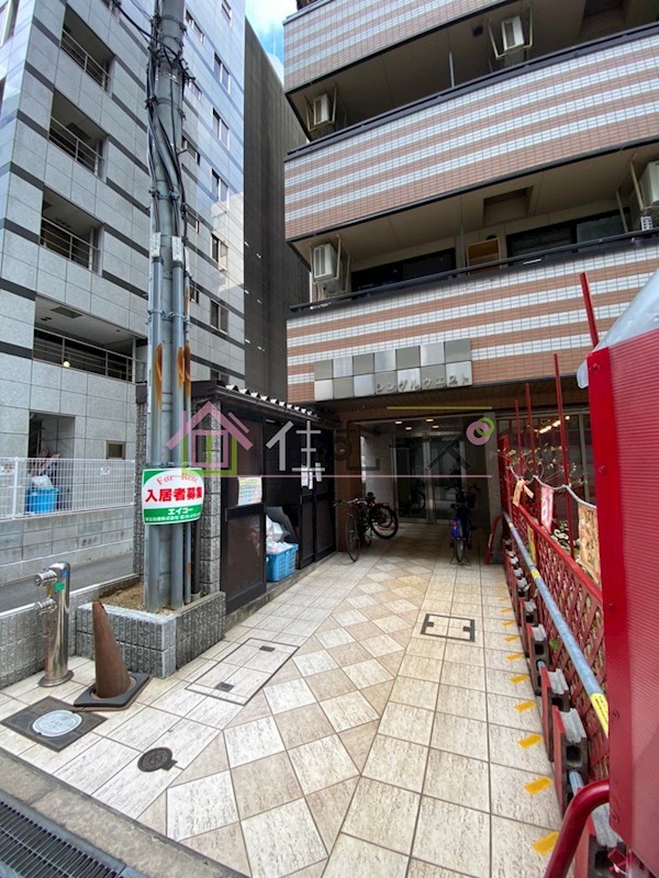 シングルウエスト その他1