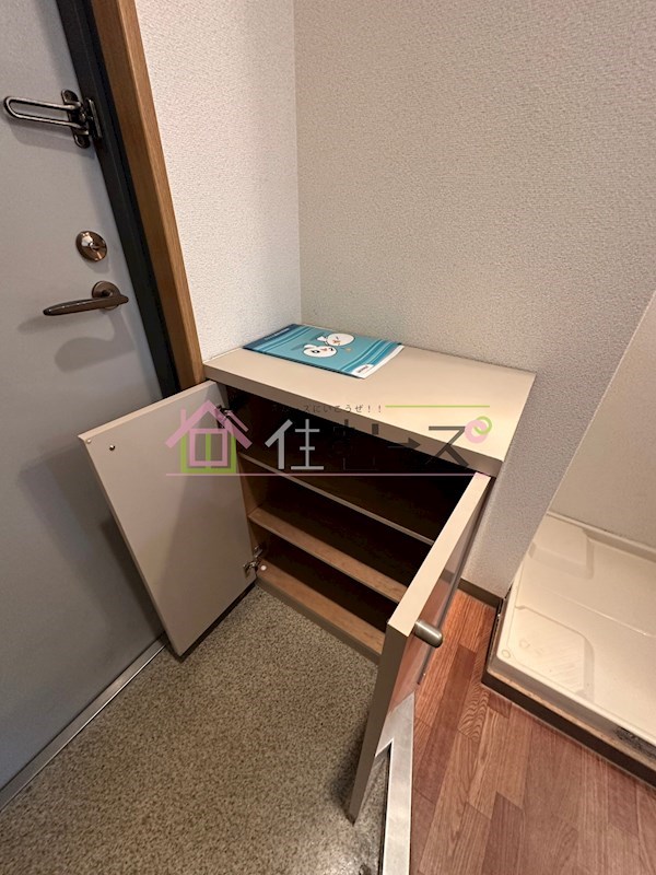 シングルウエスト その他2