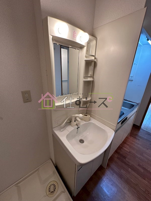 シングルウエスト その他4