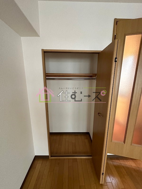 シングルウエスト その他6