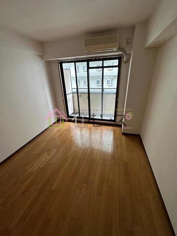 シングルウエスト その他外観6