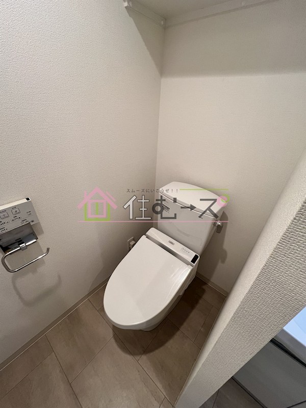 アドバンス上町台プレジール その他2