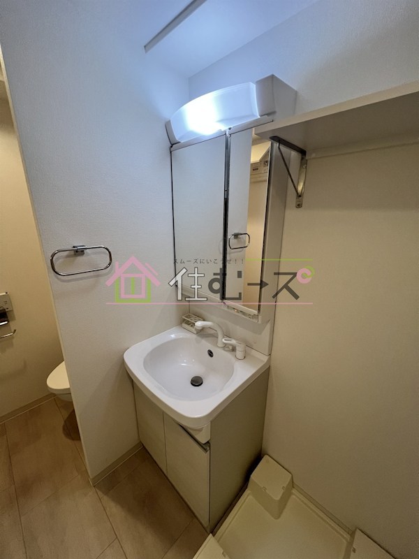 アドバンス上町台プレジール その他4