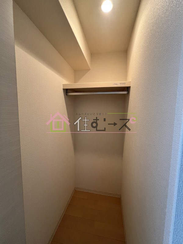 アドバンス上町台プレジール その他5