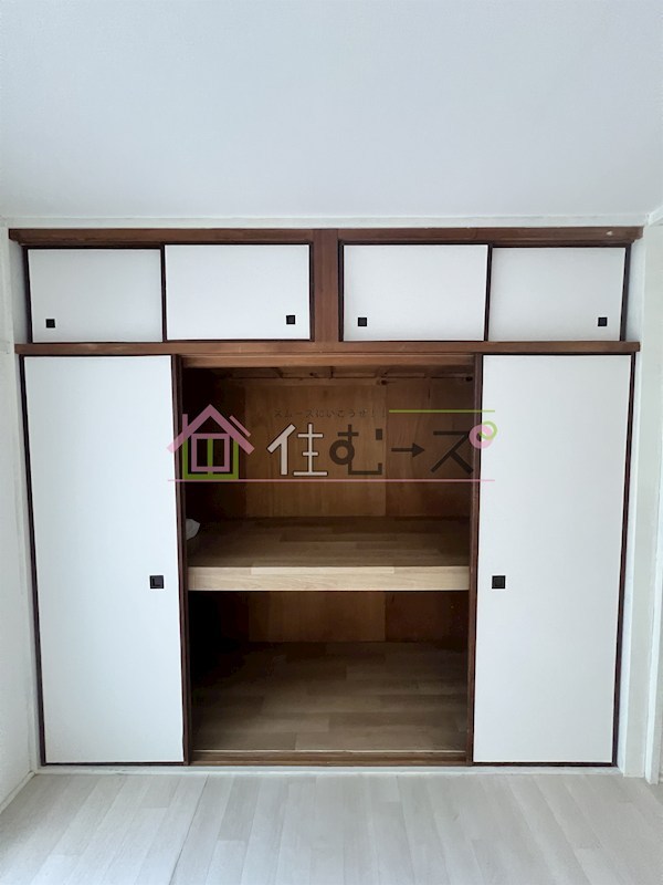 戸田ハイツ その他6