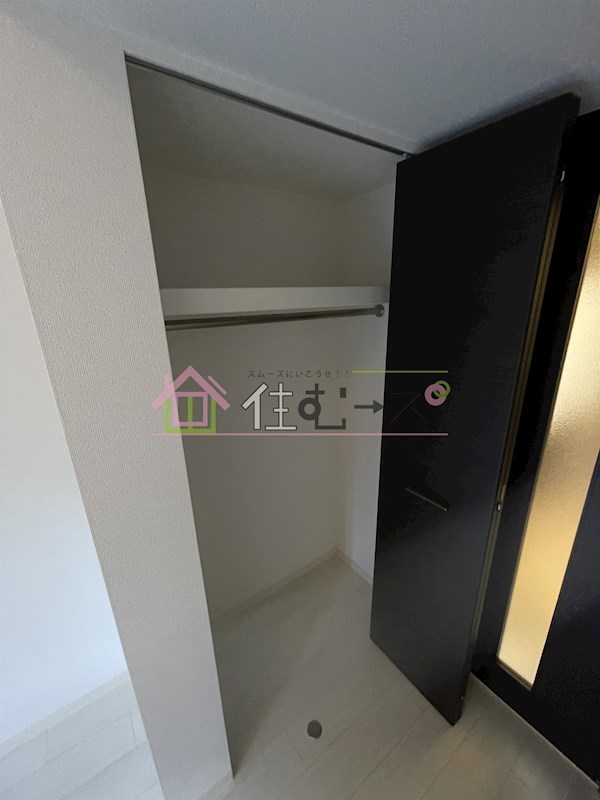 エステムコート大阪WESTⅡ その他4